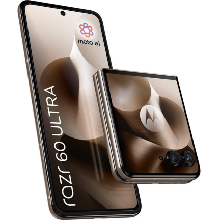 Купить Motorola Razr 60 Ultra 16/1024GB Pantone Mountain Trail Motorola Razr 60 Ultra 16/1024GB Pantone Mountain Trail