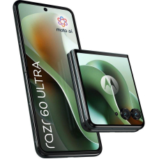 Купить Motorola Razr 60 Ultra 12/1024GB Pantone Scarab Motorola Razr 60 Ultra 12/1024GB Pantone Scarab