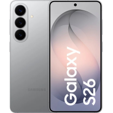 Купить Samsung Galaxy S26 12/512GB Silver Shadow Nano-SIM и eSIM (USA) Samsung Galaxy S26 12/512GB Silver Shadow Nano-SIM и eSIM (USA)