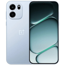 Купить OnePlus Nord CE6 8/128GB Blue OnePlus Nord CE6 8/128GB Blue