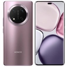 Купить Honor X9c 8/256GB Titanium Purple Honor X9c 8/256GB Titanium Purple