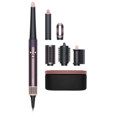 Купить Стайлер Dyson Airwrap HS08 ID Jasper Plum Стайлер Dyson Airwrap HS08 ID Jasper Plum