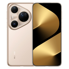 Купить Huawei Pura 80 Pro 12/1TB Gold Huawei Pura 80 Pro 12/1TB Gold