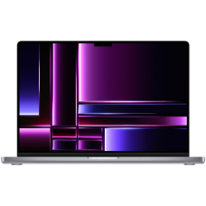 Купить Apple MacBook Pro 14 M2 Pro/16GB/1024GB (MPHF3LL/A - Late 2023) Space Gray Apple MacBook Pro 14 M2 Pro/16GB/1024GB (MPHF3LL/A - Late 2023) Space Gray