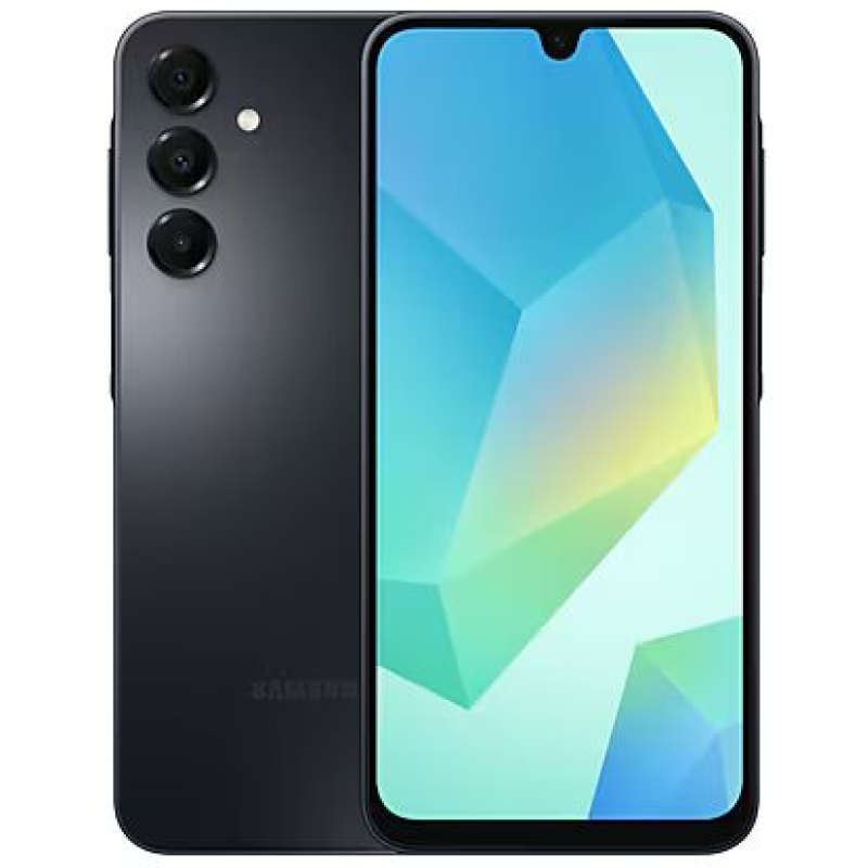 Купить Оптом Samsung Galaxy A16 купить  Оптом Samsung Galaxy A16 купить