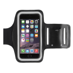 Чехол на руку 5,5-6,0" Black