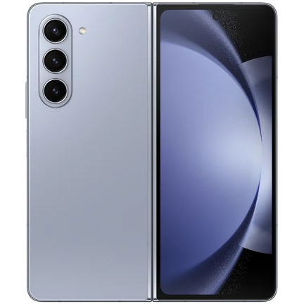 Samsung Galaxy Z Fold 5 SM-F946B 12/512Gb Icy Blue Dual Sim (HK)
