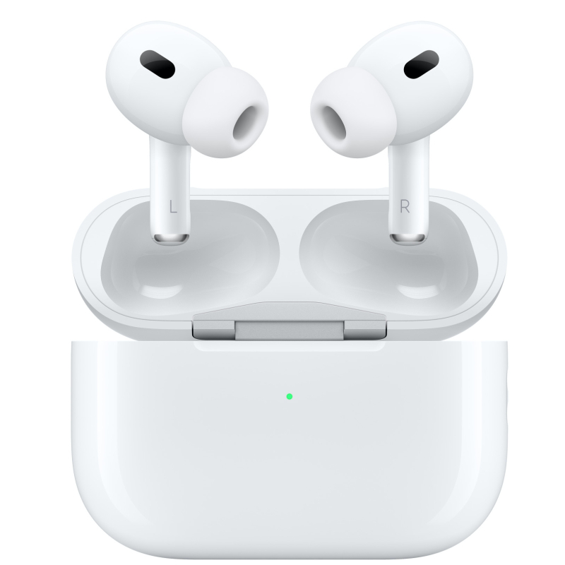 Купить Оптом Apple AirPods Pro 2 USB-C  купить  Оптом Apple AirPods Pro 2 USB-C  купить