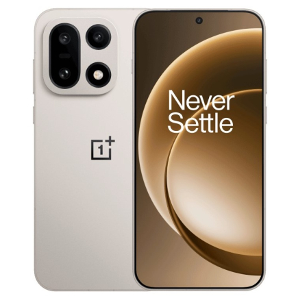 OnePlus 15 16/1024GB Sand Storm