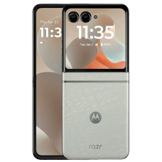 Купить Motorola Razr 60 12/256GB Lightest Sky Motorola Razr 60 12/256GB Lightest Sky