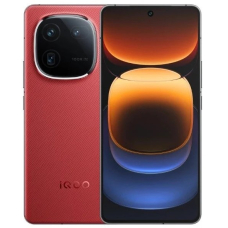 Vivo iQOO 12 12/512GB Red