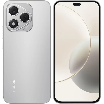 Купить Honor 400 Lite 8/256GB Velvet Grey Honor 400 Lite 8/256GB Velvet Grey