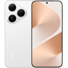 Купить Huawei Pura 80 12/256GB White Huawei Pura 80 12/256GB White