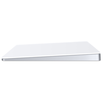 Apple Magic trackpad 2