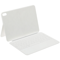 Купить Apple Magic Keyboard iPad 10 (2022) White Apple Magic Keyboard iPad 10 (2022) White