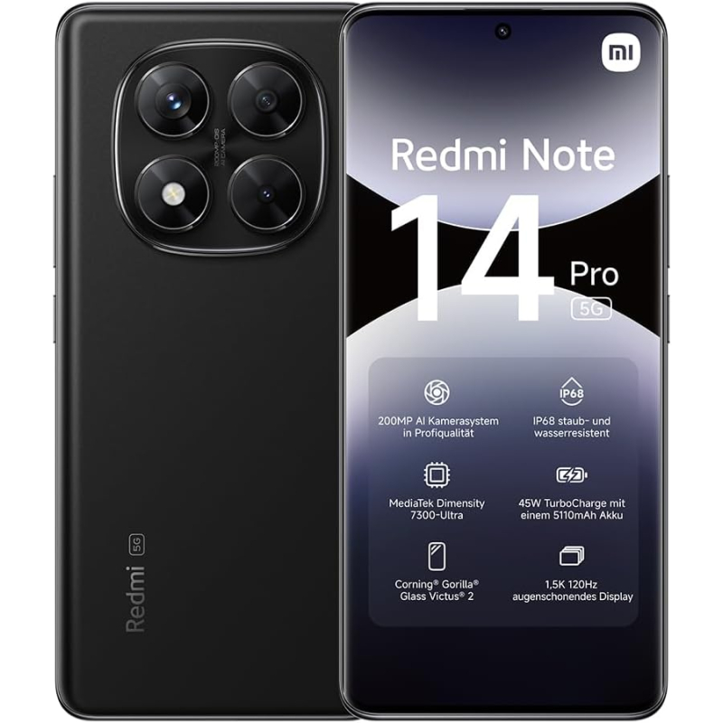Купить Оптом Xiaomi Redmi Note 14 Pro 5G купить  Оптом Xiaomi Redmi Note 14 Pro 5G купить