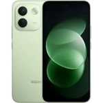 Xiaomi Redmi Note 17 Pro Max 12/256GB Green