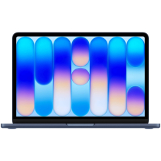 Купить Apple MacBook Neo 13 8GB/256GB (MHFF4) Indigo Apple MacBook Neo 13 8GB/256GB (MHFF4) Indigo