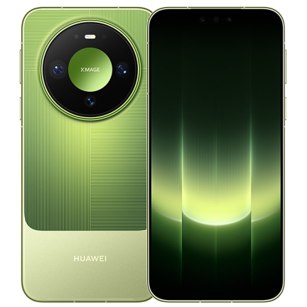 Huawei Mate 90 Pro 16/1024GB Green