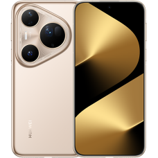 Купить Huawei Pura 80 Ultra 16/512GB Gold Huawei Pura 80 Ultra 16/512GB Gold