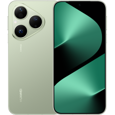 Купить Huawei Pura 80 12/1TB Green Huawei Pura 80 12/1TB Green