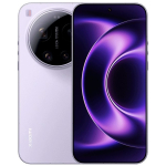 Xiaomi 17 Ultra 12/512GB Purple