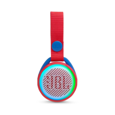 Купить JBL JR POP Red JBL JR POP Red