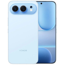 Honor 500 12/512GB Blue