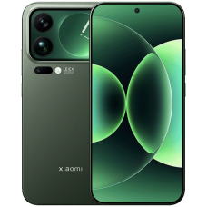 Купить Xiaomi 17 Pro 12/256GB Green Xiaomi 17 Pro 12/256GB Green