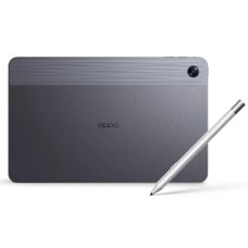 Купить Oppo Pad Air 4/128GB Gray Oppo Pad Air 4/128GB Gray