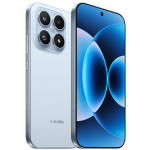 Xiaomi 17 16/512GB Ice Blue NANO-SIM и Esim (Global)