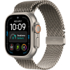 Titanium