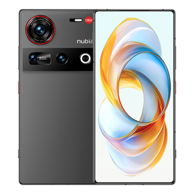 Купить Оптом ZTE Nubia Z70 Ultra купить  Оптом ZTE Nubia Z70 Ultra купить