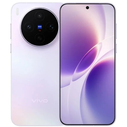 Vivo X300s 16/1024GB Purple