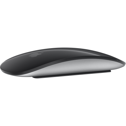 Apple Magic Mouse 2 Grey