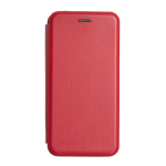 Купить Чехол-Книга S21 Plus Red Чехол-Книга S21 Plus Red