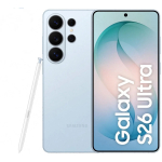 Samsung Galaxy S26 Ultra 16/1024GB Sky Blue Nano-SIM и eSIM (Global)