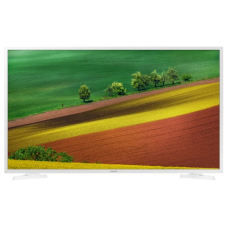 Телевизор Samsung 32N4010 32/HD/White
