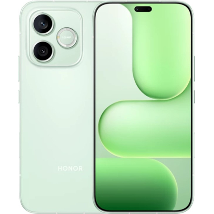 Honor 600 Lite 8/256GB Green (Global)
