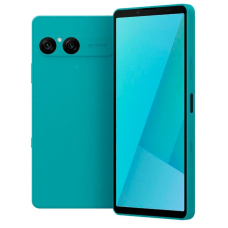 Sony Xperia 10 VII 8/128GB Turquoise Dual Sim