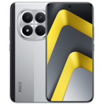 Xiaomi Poco M8 Pro 12/512 Silver