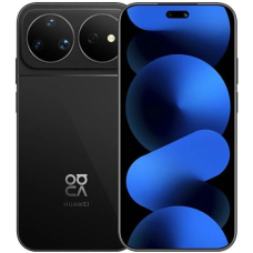 Купить Huawei nova 16 Ultra 12/256GB Black Huawei nova 16 Ultra 12/256GB Black