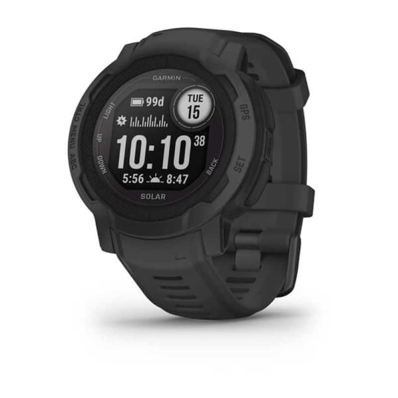 Купить Оптом Garmin Instinct 2 купить  Оптом Garmin Instinct 2 купить