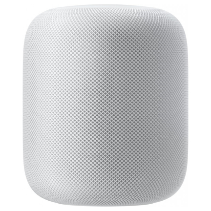 Умная колонка Apple HomePod White