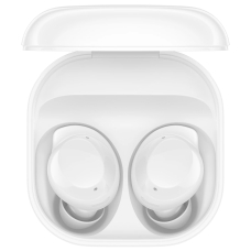 Купить Samsung Galaxy Buds Core White Samsung Galaxy Buds Core White