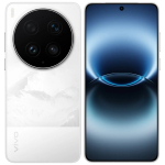 Vivo X300 Ultra 16/512GB Silver