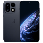OnePlus 16 12/512GB Black