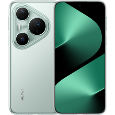 Купить Huawei Pura 80 Pro+ 16/512GB Green Huawei Pura 80 Pro+ 16/512GB Green