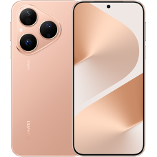 Huawei Pura 80 12/512GB Gold