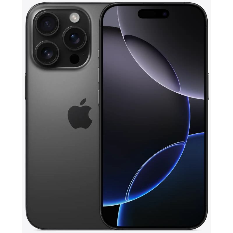 Оптом Apple iPhone 16 Pro Max купить 